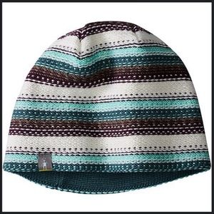 Smartwool Hats for Women - Poshmark